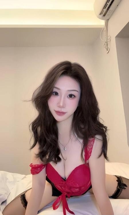 精彩照片