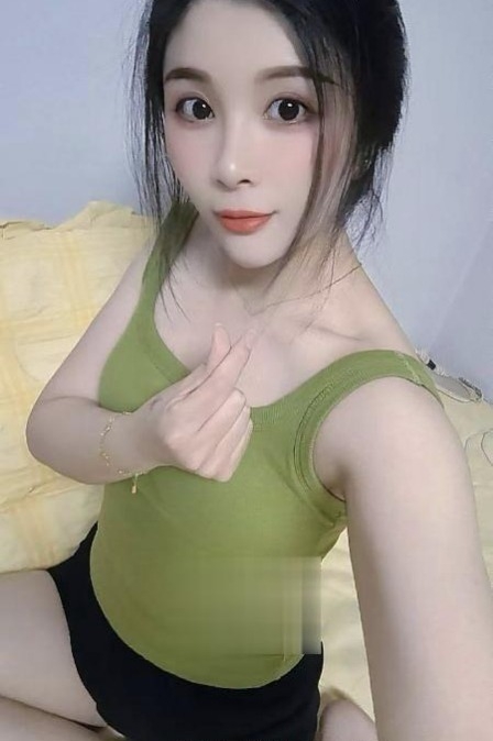 精彩照片