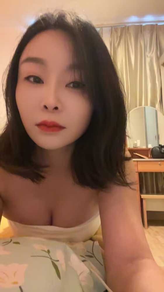 精彩照片