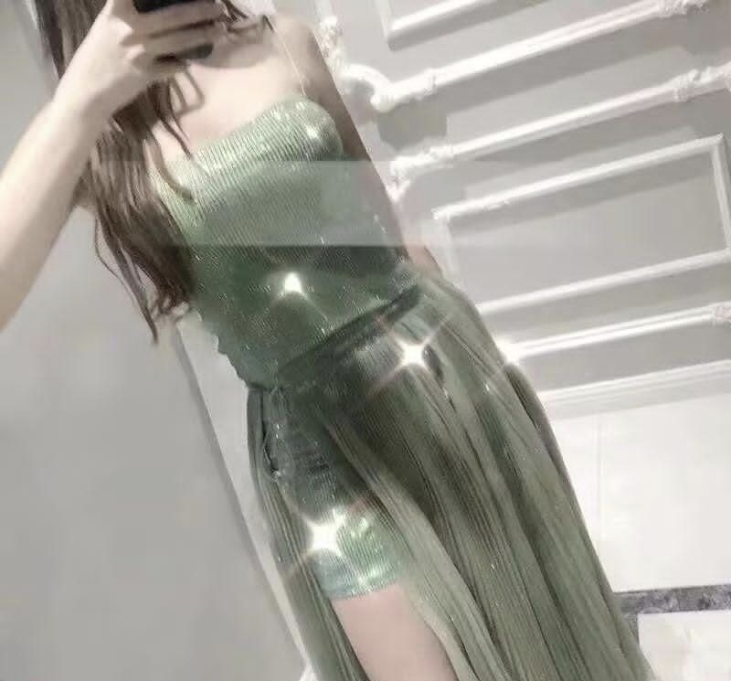 精彩照片