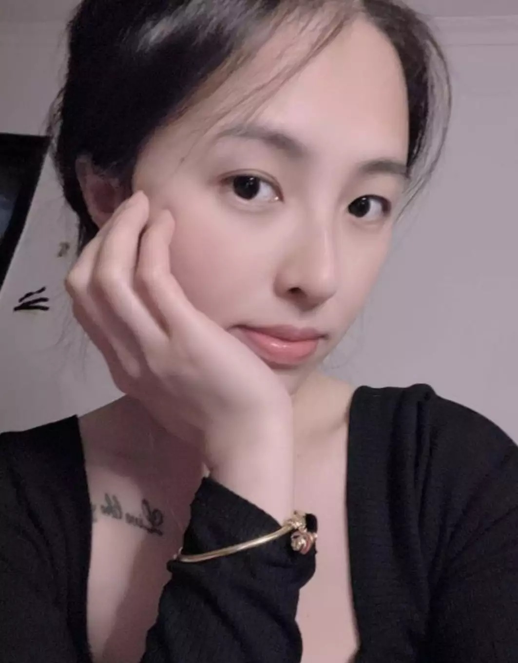 精彩照片