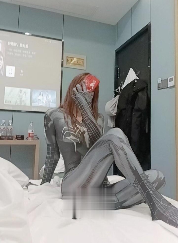 精彩照片