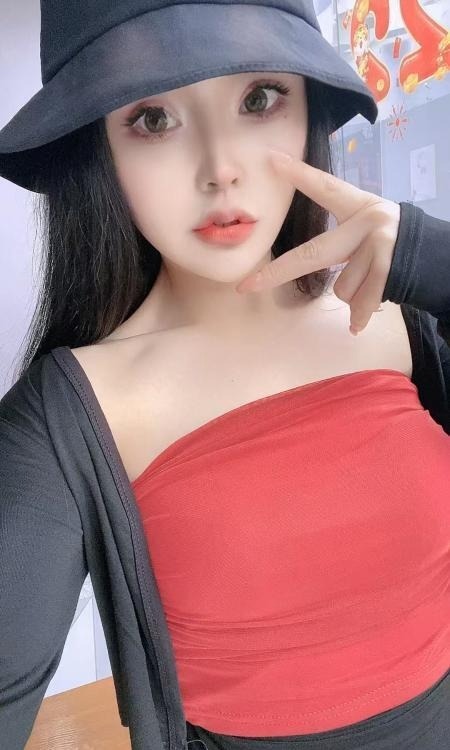 精彩照片