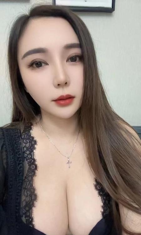 精彩照片
