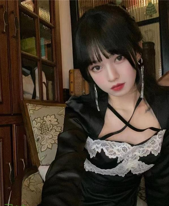 精彩照片