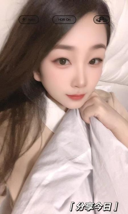 精彩照片