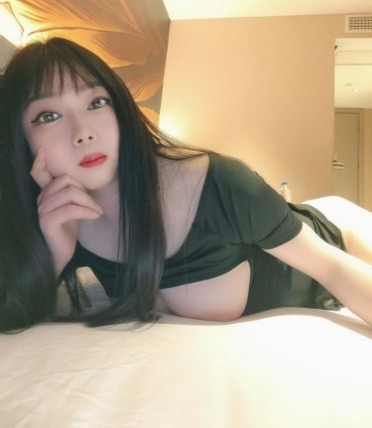 精彩照片
