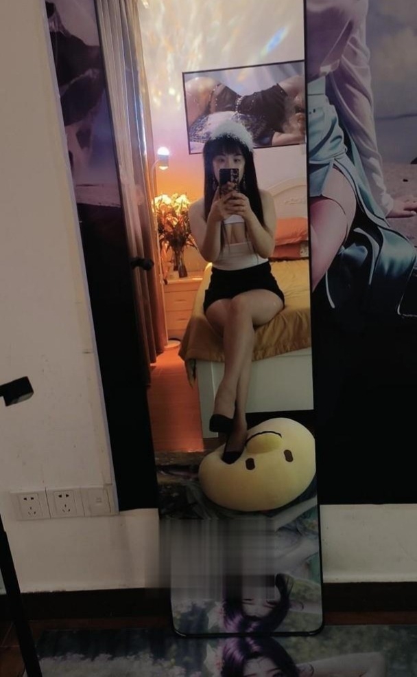 精彩照片