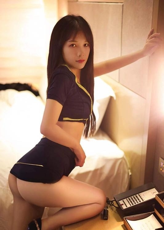 精彩照片