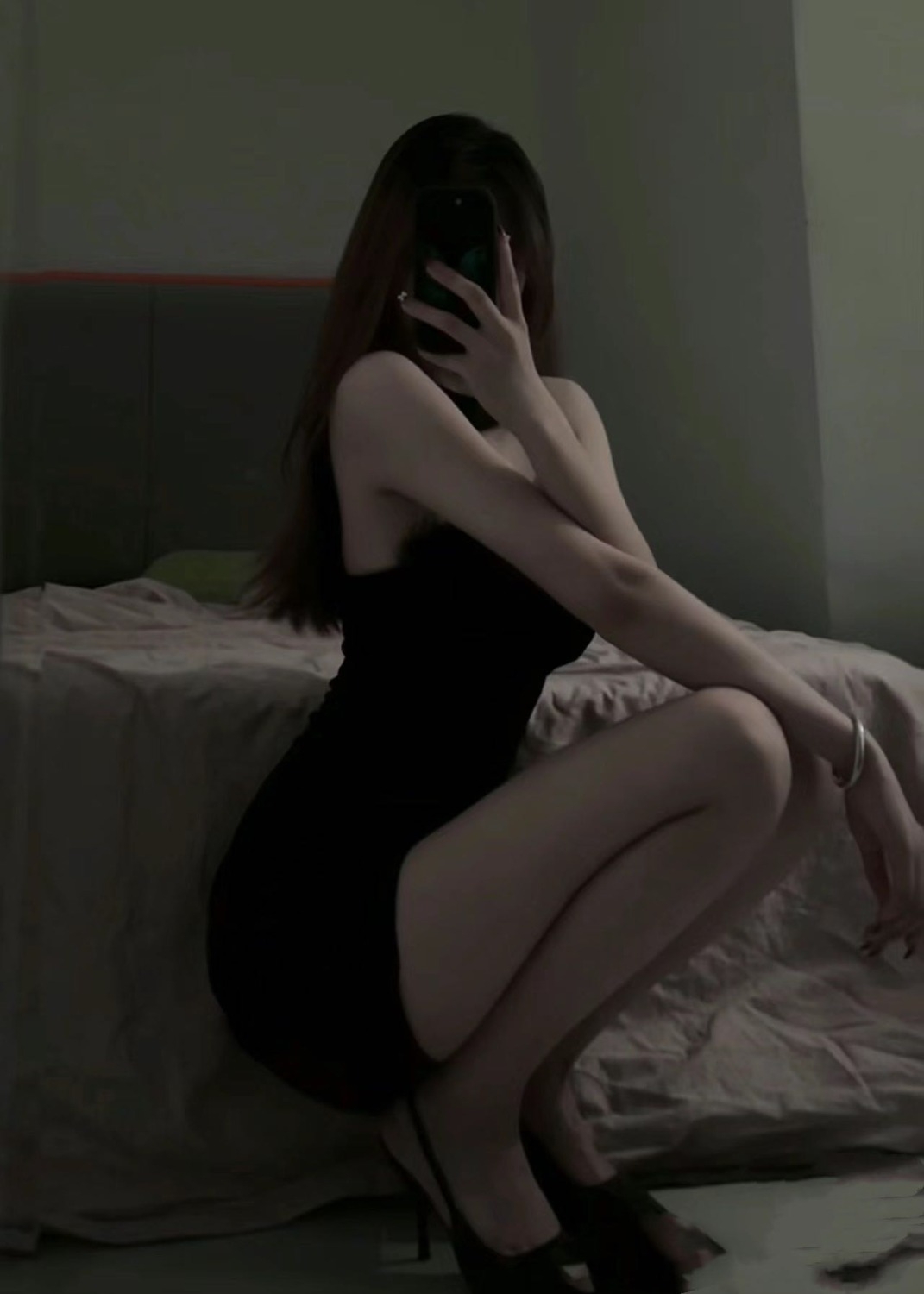 精彩照片