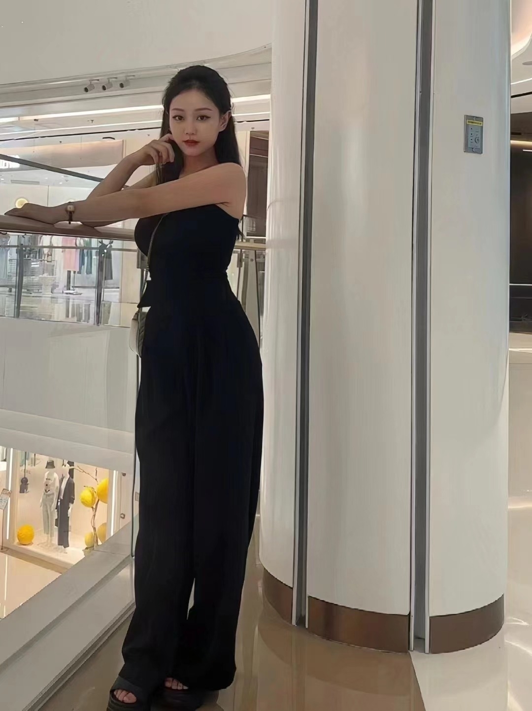 精彩照片