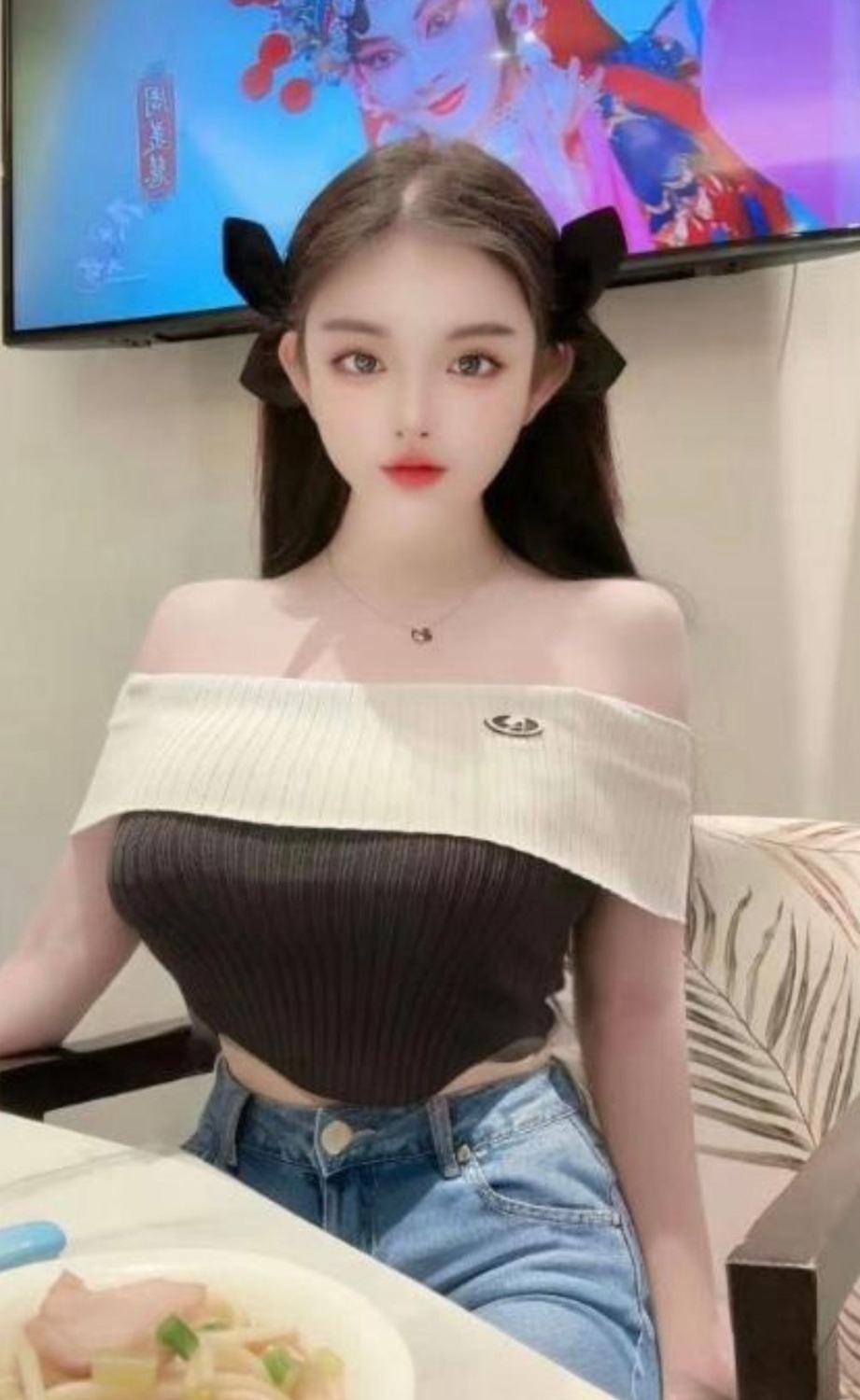 精彩照片