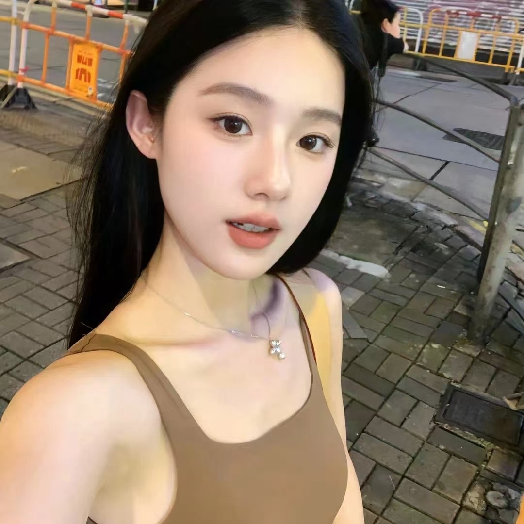 精彩照片