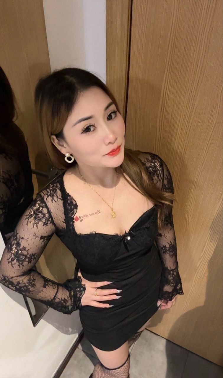 精彩照片