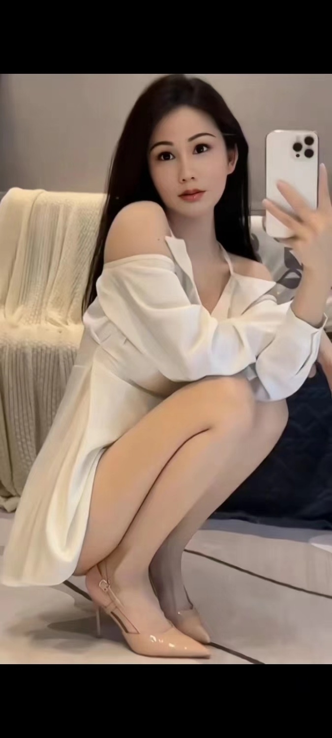精彩照片