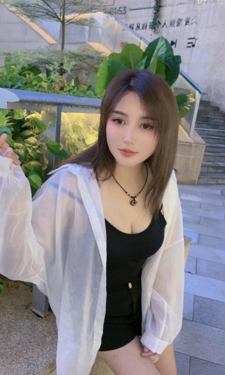 精彩照片