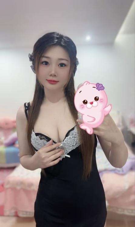 精彩照片