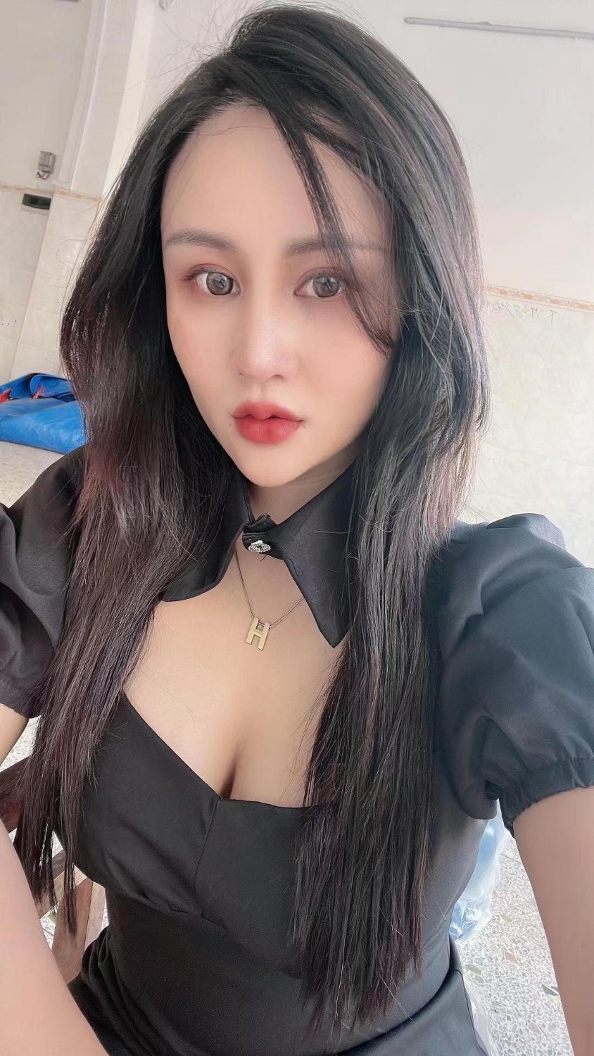 精彩照片
