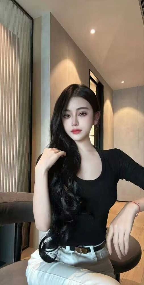 精彩照片