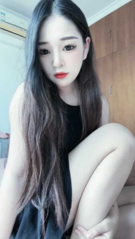 精彩照片