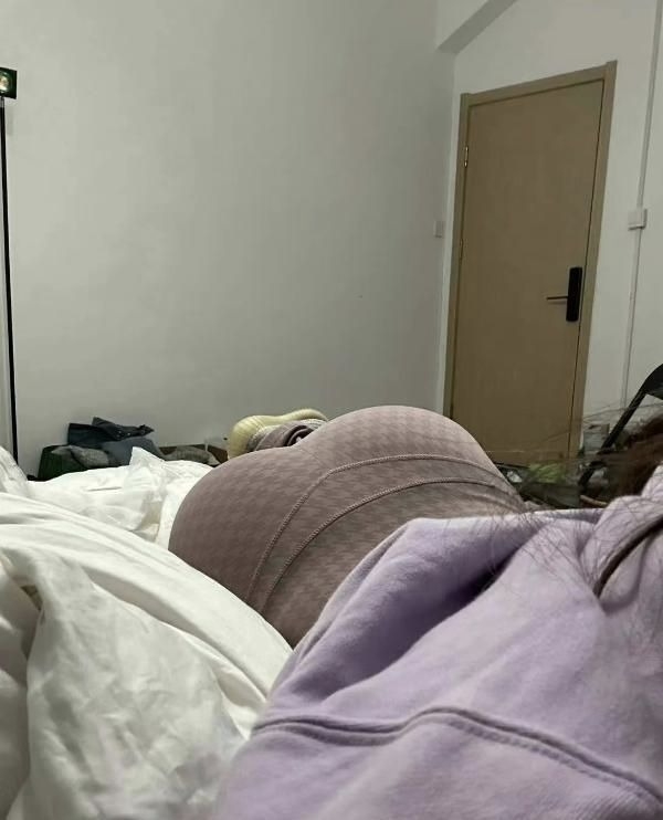 精彩照片