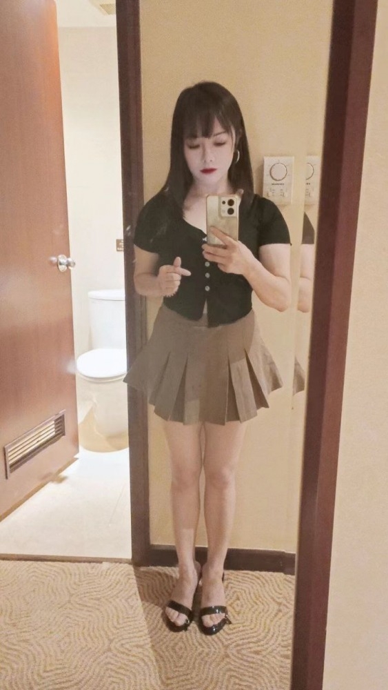 精彩照片