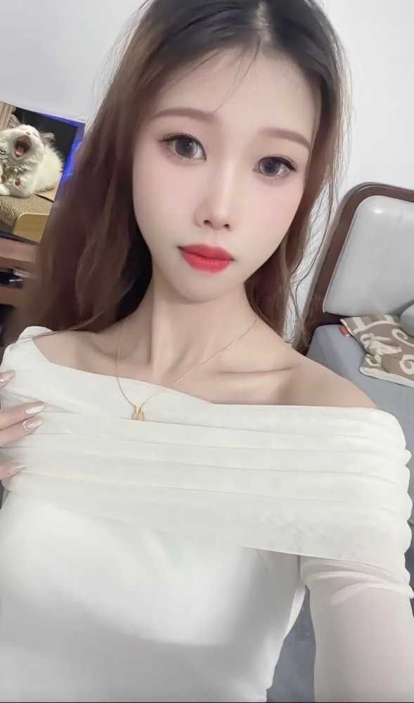 精彩照片