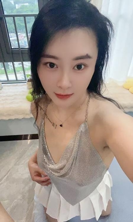 精彩照片