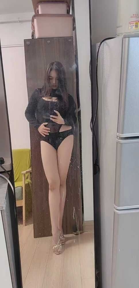 精彩照片