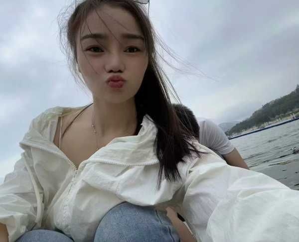 精彩照片