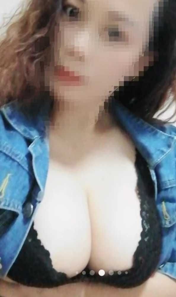 精彩照片