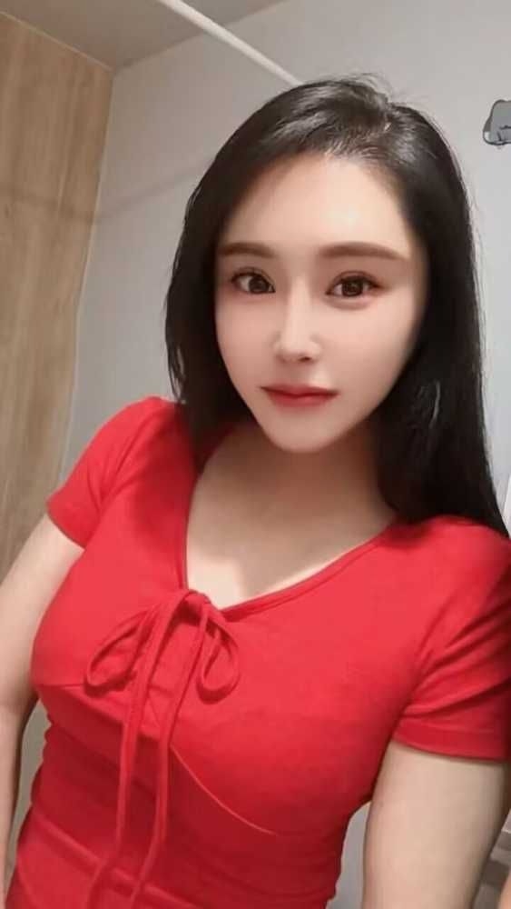 精彩照片