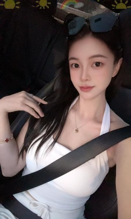 精彩照片