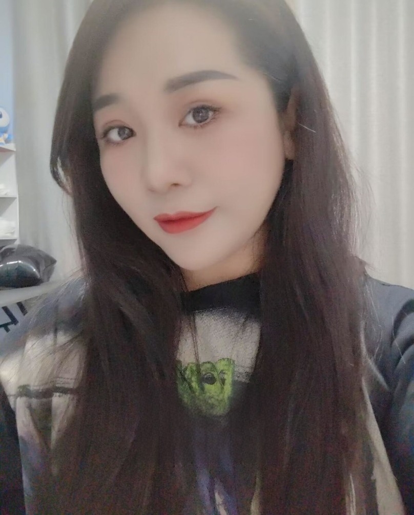 精彩照片