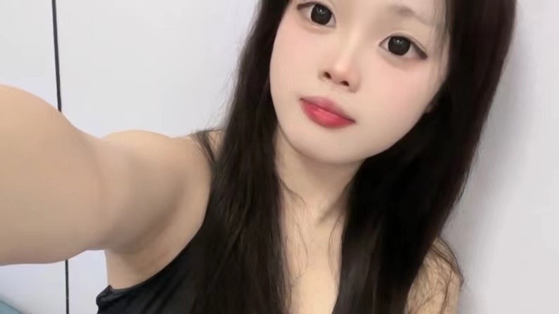 精彩照片