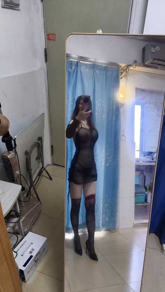 精彩照片