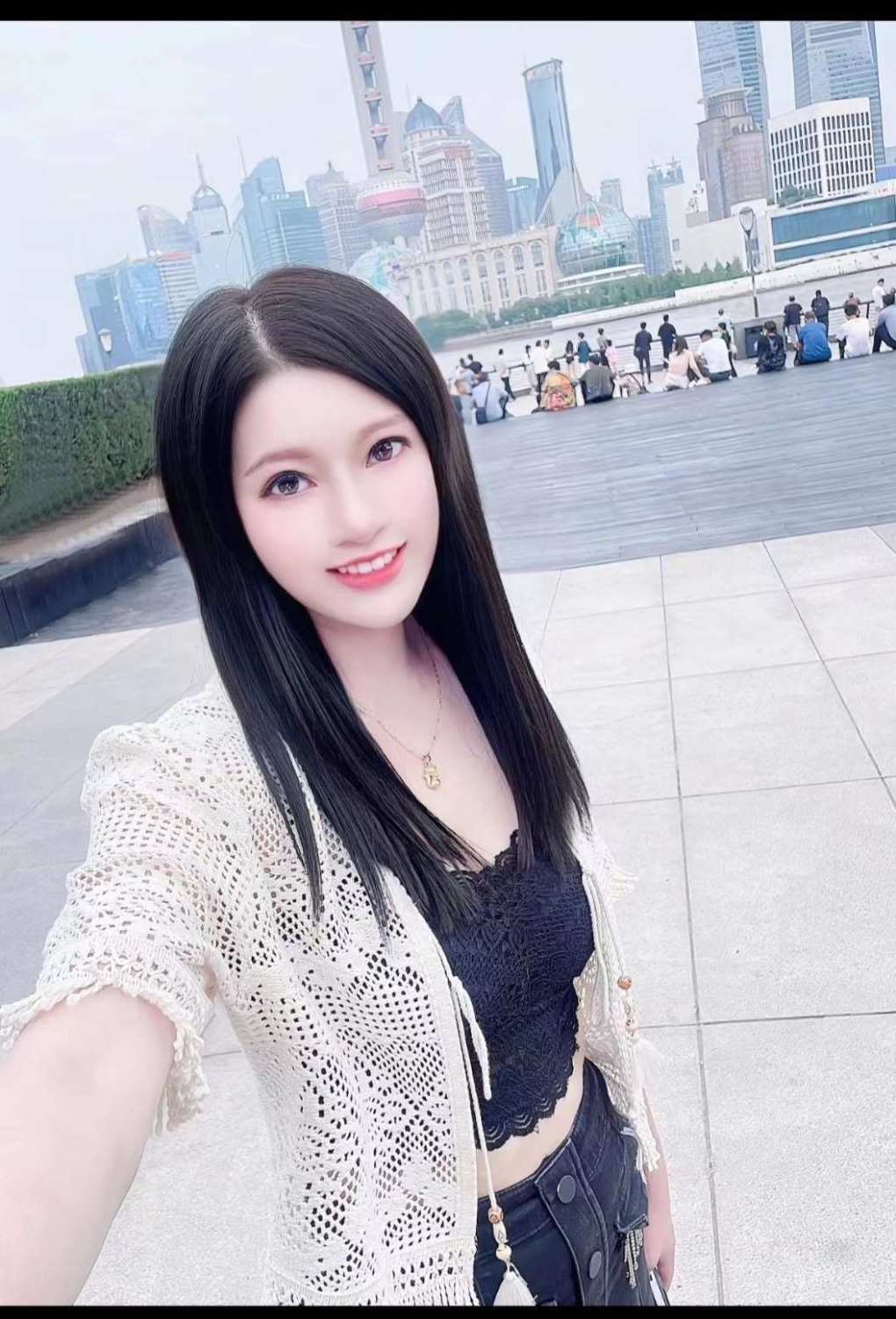 精彩照片
