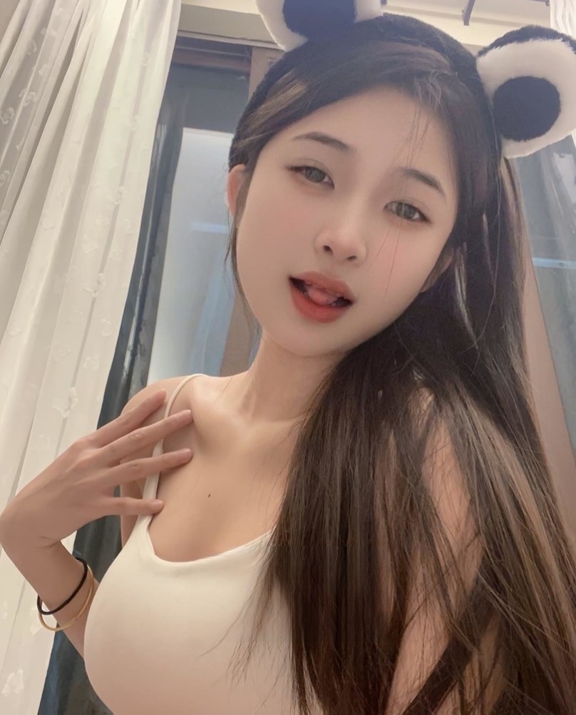 精彩照片