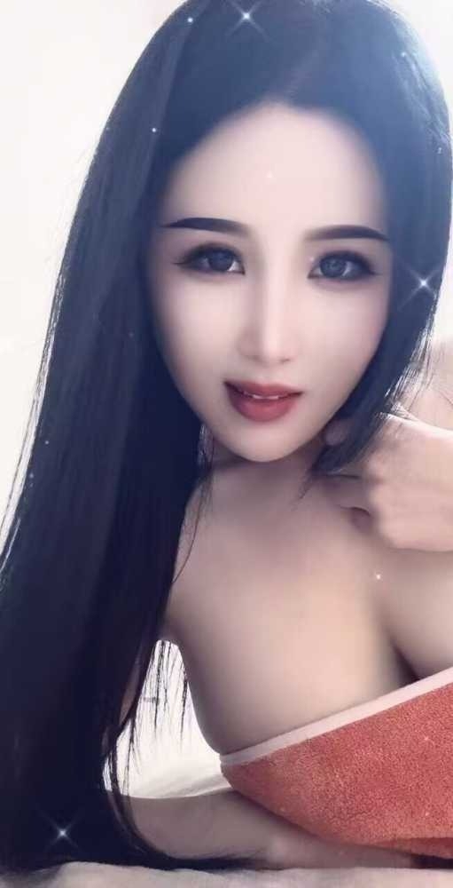 精彩照片