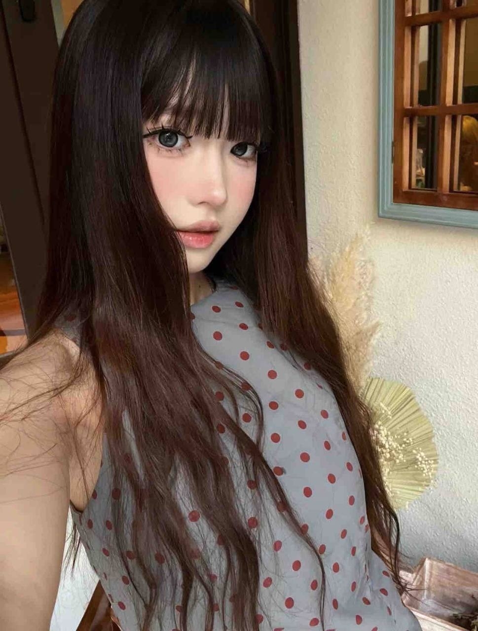 精彩照片