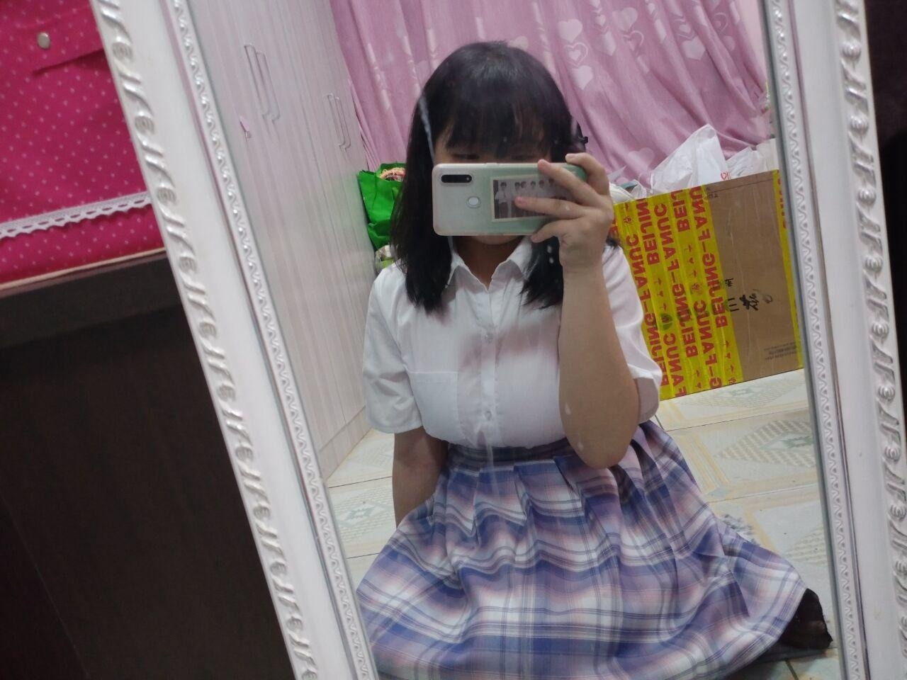 精彩照片