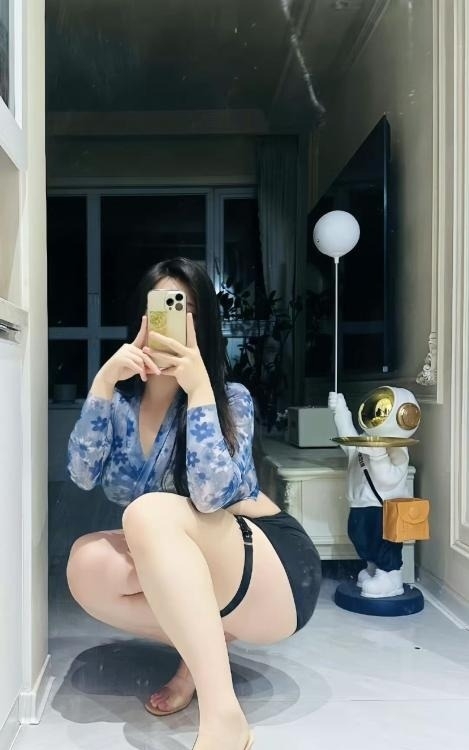 精彩照片