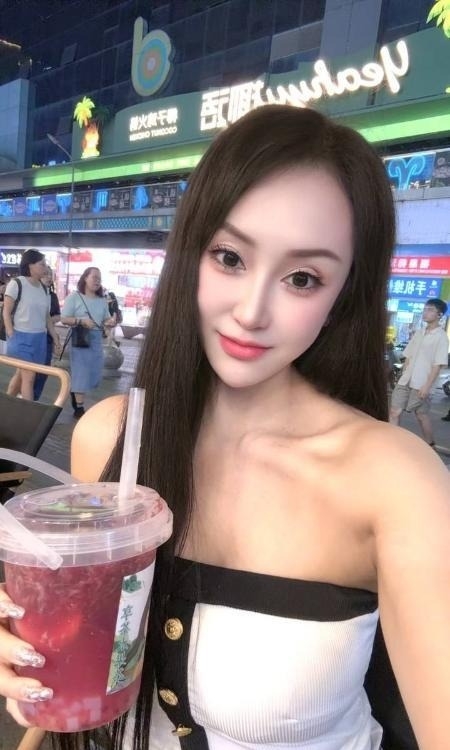 精彩照片