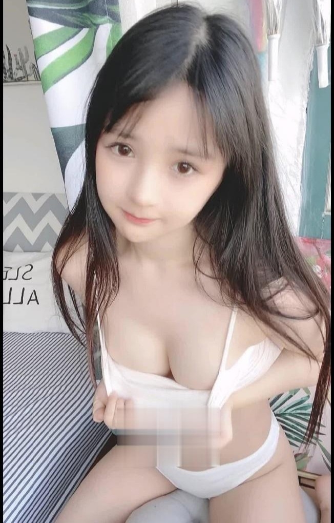 精彩照片