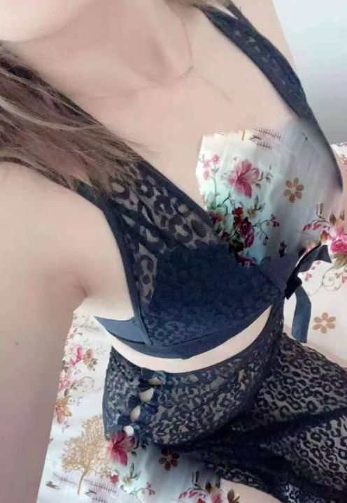 精彩照片