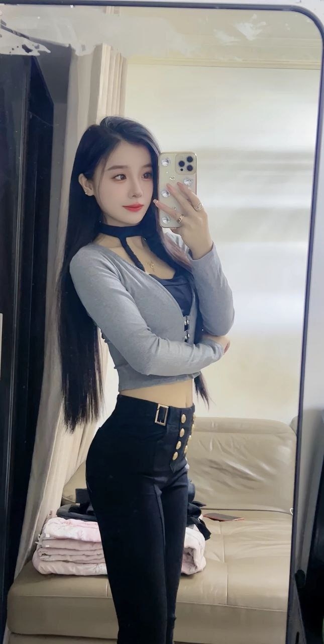 精彩照片
