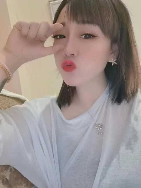 精彩照片