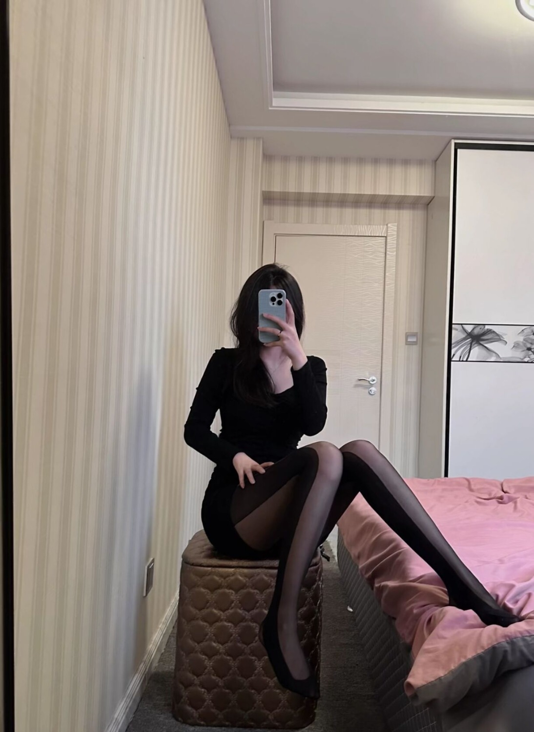 精彩照片