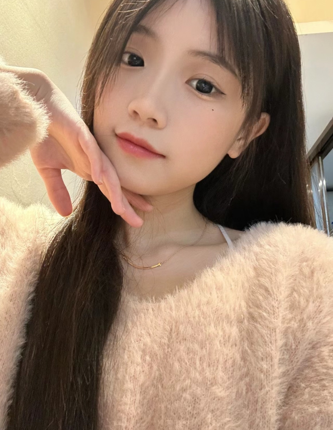 精彩照片