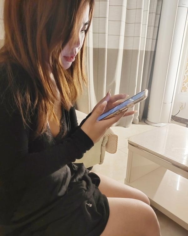 精彩照片